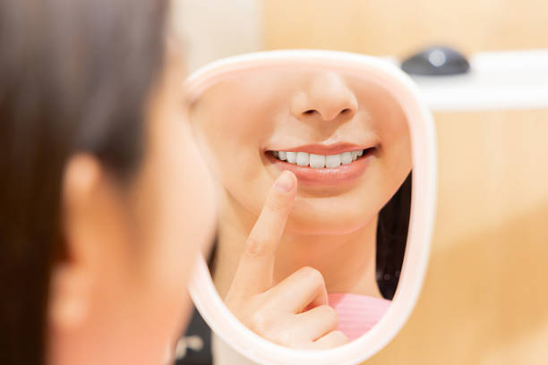 Affordable Dental solutions in Kirby, TX